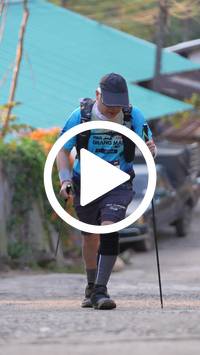 BIB:  <button type="button" onclick="openModal(27628298)" class="btn btn-primary btn-sm float-right" data-toggle="modal" data-target=".modal-high-quality">
                <i class="fa fa-download"></i> Download
                </button>